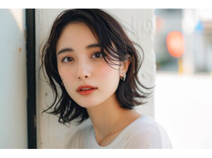 グリーンネス(Greennes)の写真