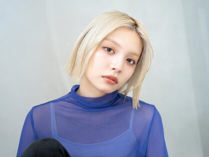 エイト オキナワ 沖縄新都心店(EIGHT okinawa)の写真