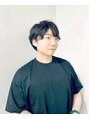 ファン 姪浜(Fan) 吉田 淳則