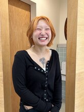 キブンスタンド(KIBUN stand) リナ ◎レイヤー