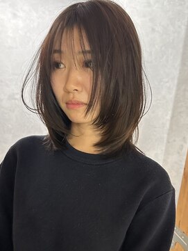 リット(lit) ルモンドレイヤー