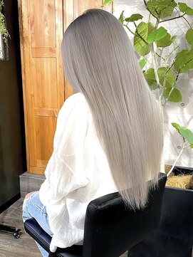 シェルヴ(XELVE) ホワイトパールミルクティー