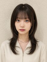シエル 仙台店(CIEL) CIEL STYLE