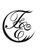 フィール バイ エミタス(Feel by emi+)&nbsp;高妻 哲