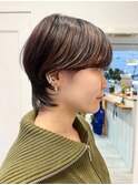 Hair by Palm Springs 1115