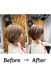 ヴァンガード(Vanguard)