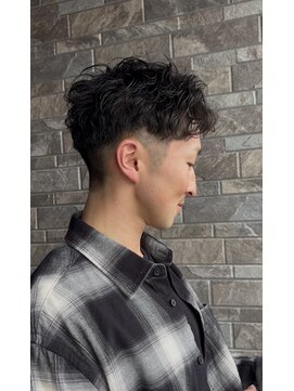 タグ(Tag) アクティブショート