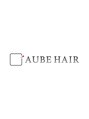 オーブヘアー バース 関店(AUBE HAIR verse) AUBE HAIR