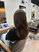 シエル 蒲田店(CIEL)&nbsp;オリーブベージュ