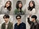 ビューティーサロン ガーデン(beauty salon garden)の写真