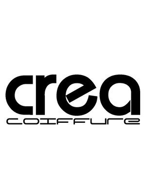 コアフュールクレア(coiffure CREA)