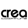 コアフュールクレア(coiffure CREA)のお店ロゴ