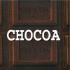チョコア(CHOCOA)のお店ロゴ