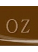 OZ