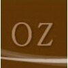 オズ(OZ)のお店ロゴ