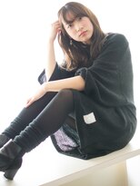 ノイン(noine)&nbsp;春が来たし、ミニワンピース至上主義！！