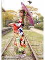 カイノ 福岡志免本店(KAINO) KAINO 着付style
