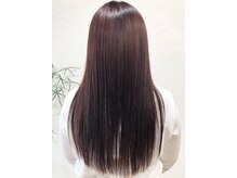 スリー(3°)