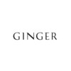 ジンジャー(GINGER)のお店ロゴ