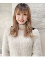 ガレリアエレガンテ 可児店(GALLARIA Elegante) 天池 遥花