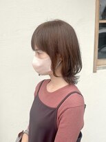 セル(CELL)&nbsp;くびれミディアム