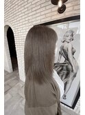 gray beige