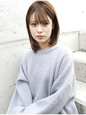 天神【BIRTH】耳かけこなれミディ2