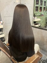 メーヴェ(Mowen)&nbsp;[ グレージュ ]