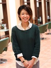 ドットクー(.COEUR)&nbsp;山本 詩織