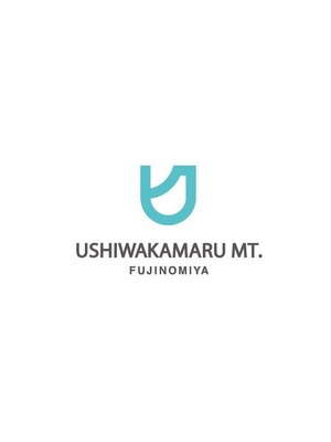 ウシワカマルエムティードット 富士宮店(USHIWAKAMARU MT.)