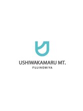 USHIWAKAMARU MT.富士宮店【ウシワカマルエムティードット】