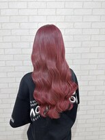 ワンダーランド(Wonder Land)&nbsp;スタイル26