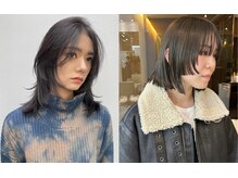 【血色感とツヤが生まれる、やさしい暖色カラー】