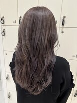 アヴァンス イオンモール和歌山店(AVANCE)&nbsp;ロングレイヤー