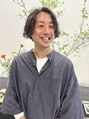 ソピ 名古屋名駅(sopi by invitation) NARUOKA レイヤー