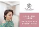パチファニ 目黒店(pati fani)の写真