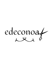 edeconoa【エデコノア】