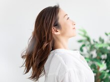 ニコット(nicotto)