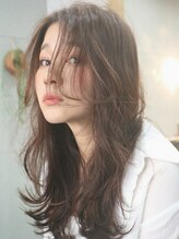 ザ カーム(the CALM)