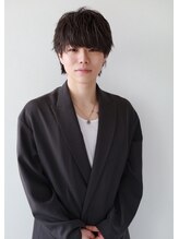 アディクト 東陽町西口(addict) 細川 晃