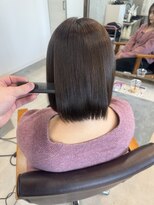 シエル 羽生店(Ciel)&nbsp;アッシュブラウン