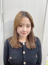 ユートピア(U topia) 高田 青空