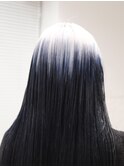 ＊圧倒的おすすめ！ハイトーンカラー