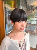 パラパラブリーチ