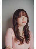 flammeum style  【戸塚】【東戸塚】
