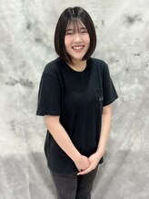 アッシュ 成増店(Ash)&nbsp;安藤 響