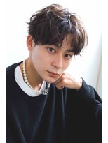 アクト(ACT) メンズスタイル★