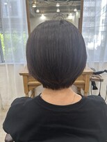 ジュノ(Jeuno)&nbsp;夏におすすめ