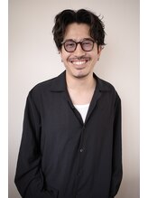 セトル(Settle) 中村 友貴