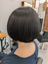 アルトス 浦和(ARTS)&nbsp;まとまるボブ